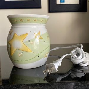 💥NEW💥 Scentsy for a nursery